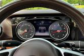 Thumbnail of 2019 Blue Mercedes-Benz E-Class