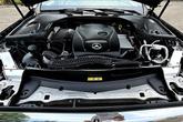 Thumbnail of 2019 Blue Mercedes-Benz E-Class