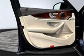 Thumbnail of 2019 Blue Mercedes-Benz E-Class