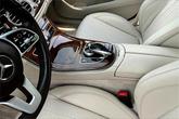 Thumbnail of 2019 Blue Mercedes-Benz E-Class