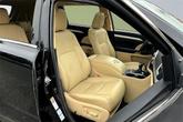 Thumbnail of 2017 Black Toyota Highlander