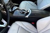 Thumbnail of 2015 White Mercedes-Benz C-Class