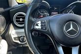 Thumbnail of 2015 White Mercedes-Benz C-Class