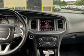 Thumbnail of 2016 Redline Red Tricoat Pearl Dodge Charger