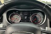 Thumbnail of 2016 Redline Red Tricoat Pearl Dodge Charger
