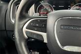 Thumbnail of 2016 Redline Red Tricoat Pearl Dodge Charger