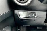 Thumbnail of 2019 Deep Sea Blue Kia Forte