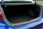 Thumbnail of 2019 Deep Sea Blue Kia Forte