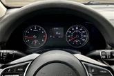 Thumbnail of 2019 Deep Sea Blue Kia Forte