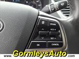 Thumbnail of 2019 Olympus Silver Metallic Hyundai Accent