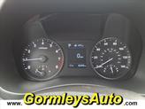 Thumbnail of 2019 Olympus Silver Metallic Hyundai Accent