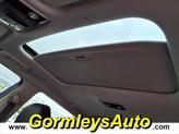 Thumbnail of 2021 Neptune Blue Kia Seltos