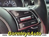 Thumbnail of 2021 Neptune Blue Kia Seltos