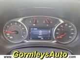 Thumbnail of 2020 Summit White GMC Terrain