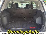 Thumbnail of 2020 Summit White GMC Terrain