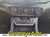 Thumbnail of 2020 Summit White GMC Terrain