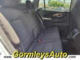 Thumbnail of 2020 Summit White GMC Terrain