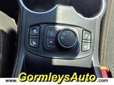 Thumbnail of 2020 Summit White GMC Terrain