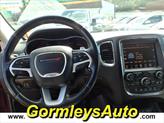 Thumbnail of 2016 Red Pearl Coat Dodge Durango