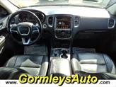Thumbnail of 2016 Red Pearl Coat Dodge Durango