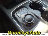 Thumbnail of 2016 Red Pearl Coat Dodge Durango