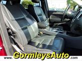Thumbnail of 2016 Red Pearl Coat Dodge Durango
