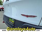 Thumbnail of 2014 Bright White Clearcoat Jeep Cherokee