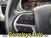 Thumbnail of 2014 Bright White Clearcoat Jeep Cherokee