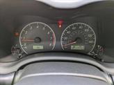 Thumbnail of 2013 Sandy Beach Metallic Toyota Corolla