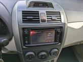Thumbnail of 2013 Sandy Beach Metallic Toyota Corolla