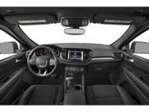 Thumbnail of 2026  Dodge Durango