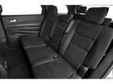 Thumbnail of 2026  Dodge Durango