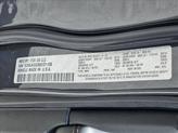 Thumbnail of 2025 Baltic Gray Metallic Clearcoat Jeep Grand Cherokee L