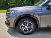 Thumbnail of 2023 Modern Steel Metallic Honda HR-V