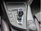 Thumbnail of 2017 Mineral Gray Metal BMW 330