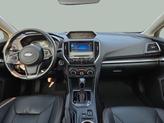 Thumbnail of 2020 Ice Silver Metallic Subaru Crosstrek