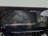 Thumbnail of 2022 Celestial Silver Metallic Toyota Highlander
