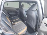 Thumbnail of 2025 Magnetite Gray Metallic Subaru Crosstrek