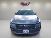 Thumbnail of 2025 Magnetite Gray Metallic Subaru Crosstrek