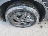 Thumbnail of 2025 Magnetite Gray Metallic Subaru Crosstrek