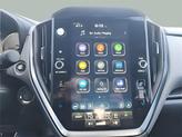 Thumbnail of 2025 Magnetite Gray Metallic Subaru Crosstrek