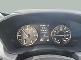 Thumbnail of 2025 Magnetite Gray Metallic Subaru Crosstrek