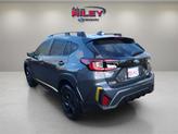 Thumbnail of 2025 Magnetite Gray Metallic Subaru Crosstrek