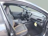 Thumbnail of 2025 Magnetite Gray Metallic Subaru Crosstrek