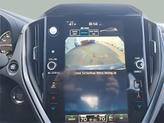 Thumbnail of 2025 Magnetite Gray Metallic Subaru Crosstrek