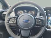 Thumbnail of 2025 Magnetite Gray Metallic Subaru Crosstrek