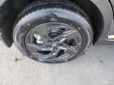 Thumbnail of 2025 Magnetite Gray Metallic Subaru Crosstrek