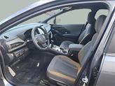 Thumbnail of 2025 Magnetite Gray Metallic Subaru Crosstrek