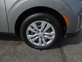 Thumbnail of 2023 Steel Gray Kia Soul