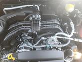 Thumbnail of 2025 Magnetite Gray Metallic Subaru Outback